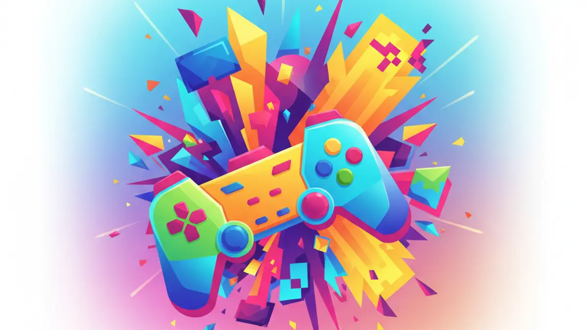 Cozy games for when you just want to relax